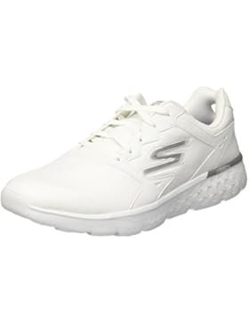 Skechers Performance Herren Go Run 400-Accelerate Laufschuhe