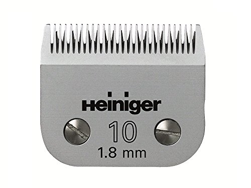 Heiniger-Saphir-Cord-with-Shaving-Head-Clipper-18-mm