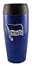 Produktbild Hertha BSC Berlin Thermobecher