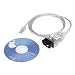 Produktbild INPA K+CAN USB Cable Diagnostic Cable Inspect Line Diagnostic Tool for BMW