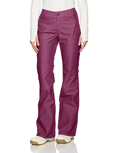 Preisvergleich Produktbild Volcom Damen Snowboard Hose Pinto Pants