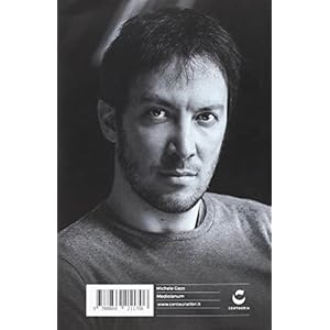 Mediolanum. La conquista dei Celti: 1