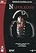 Napoleone (Box 4 Dvd)