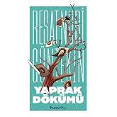 Yaprak D&ouml;k&uuml;m&uuml;
