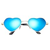 ☀RISIKOFREIER KAUF: niedriger Preis, qualitativ hochwertige Produkte. Kostenloser Rücktausch, Qualitätsservice, bitte seien Sie versichert zu kaufen.Die Standard-Logistik kommt in 12 bis 20 Tagen an und die Express-Lieferung in 1-3 Werktagen.