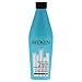 Redken High Rise Volume Shampoo 300 ml