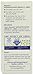 Eucerin Dry Skin Intensive Hand Cream 5% Urea with Lactate 75ml
