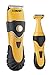 Conair 20 Piece Deluxe Cut and Groom Clipper/Trimmer RS.4264.00