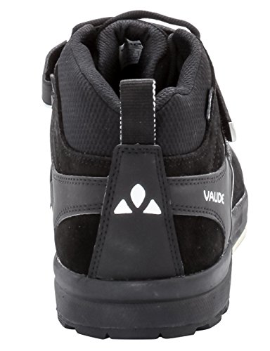 Vaude Moab Mid Stx Am Unisex-Erwachsene Radsportschuhe – Mountainbike - 8