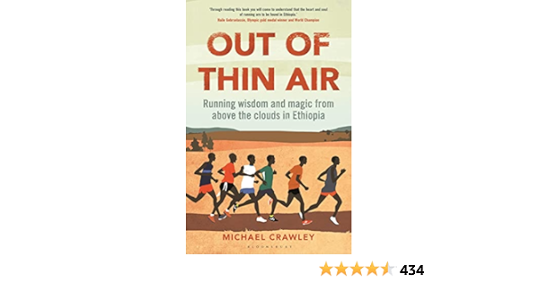 run on clouds amazon