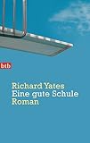 Cover zum Buch Eine gute Schule