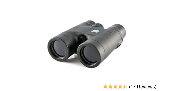 rspb puffin binoculars