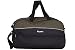 F Gear Trinity Duffle with Wheels 40 Liter (Green) RS.599.00