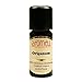 Produktbild Origanum (Oregano) - 100% naturreines, ätherisches Öl aus Deutschland, 10 ml