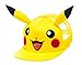 Produktbild Pokémon Snapback Kappe Pikachu mit Ohren [Andere Plattform]
