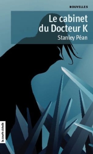 couverture de : Poussi&egrave;res d'arc-en-ciel