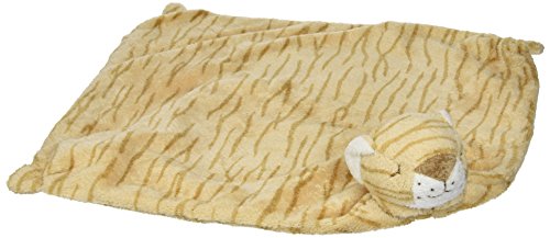 Baby Blankie Comforter