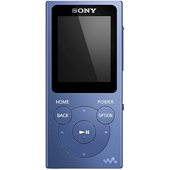 Kostenlos Musik Auf Den Ipod Laden Youtube