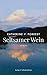 Seltsamer Wein by 