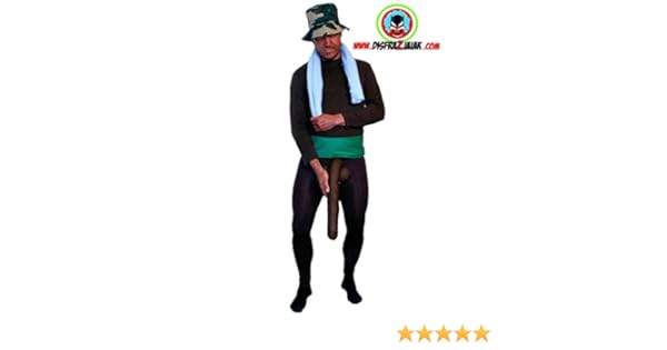 Disfrazjaiak Costume Nero Whatsapp Xl Amazon It Abbigliamento