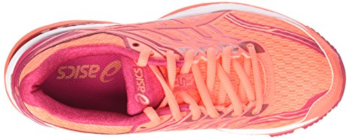 Asics Damen Gt-2000 5 Laufschuhe - 6