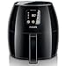 Produktbild Philips Heißluftfritteuse HD9240/90 AirFryer XL