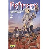 FRIEREN 02: 2