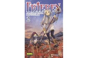 FRIEREN 02