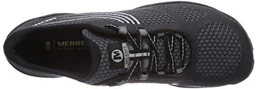Merrell PACE GLOVE 3 Damen Outdoor Fitnessschuhe - 7