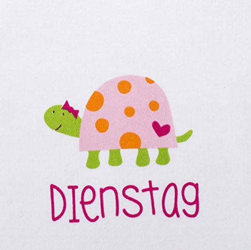 Bieco-38014178-Babyltzchen-mit-Klettverschluss