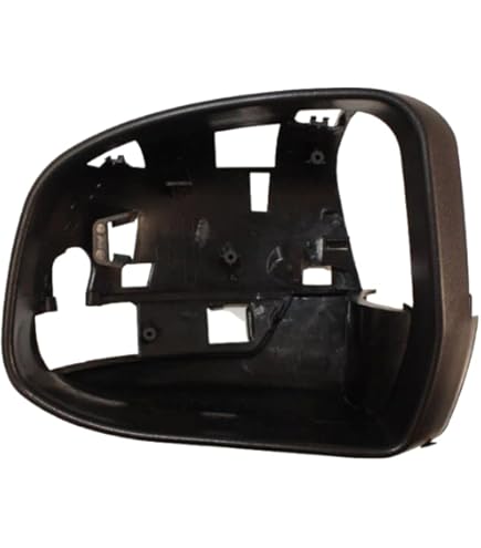 Knipperlichten Spiegel Indicator Voor Ford Mono MK5 14-19