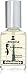 JESSICA Diamonds Endurance Shatterproof Base Coat 14.8 ml