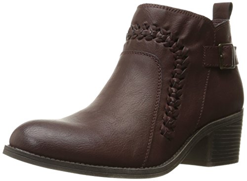 « Click to Enlarge and to go to Amazon »