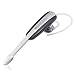 Amore Samsung Galaxy On7 Mobile Bluetooth Headset Compatible With Volume Control RS.499.00