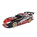 Produktbild Ferrell 1 Pcs RC Drift Car Cool LED Light USB Charging 2.4G High Speed Remote Control Racing