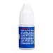 LHWY 5 Pcs/Set Nail Glue Use for Rhinestones Nail Stickers False Tips High Quality Nails Decoration Beauty by LHWY