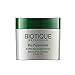 Biotique Peppermint Rapid Recovery Balm 28 g