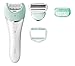 PHILIPS BRE620/00 EPILATORE SATINELLE ADVANCED