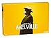 Anthologie Melville