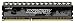 Produktbild Ballistix Tactical Tracer 4GB DDR3 1866 MT/s (PC3-14900) UDIMM 240-Pin - BLT4G3D1869DT2TXRGCEU