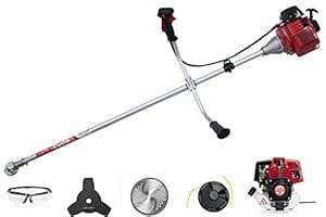 brush cutter price amazon
