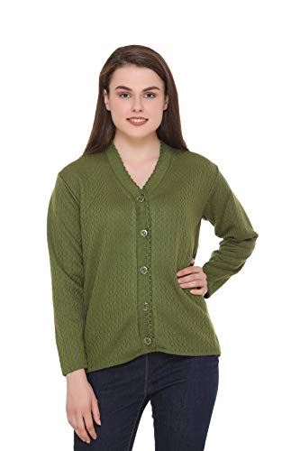 Winter cardigans online Clearance