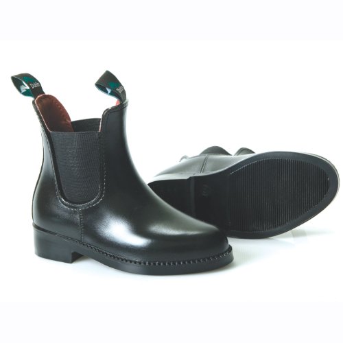 Dublin-Universal-Jod-Boot-Black-EU-417
