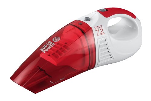 Price comparison product image EFBE Schott TKG KS 1000