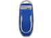 Produktbild Patchkabel, Cat. 6, U/UTP, weiß, 0,5m, Good Connections® im BLISTER [GC-0829]