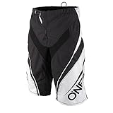 enduro mtb shorts review Elastischer Hosenbund für extra Komfort