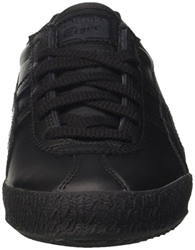 Asics Unisex-Erwachsene Mexico Delegation Sneakers - 4