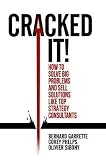 Cracked It!