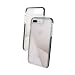 Produktbild Gear4 Streak Victoria Case für Das iPhone 8 Plus / 7 Plus / 6(s) Plus