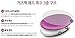 NEOGEN DERMALOGY BIO - Peel Gauze Peeling Wine 30 Count, 200ml by NEOGEN DERMALOGY